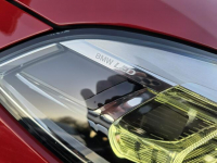 BMW 118 Msport *bardzo ładny stan* Czarnków - zdjęcie 11