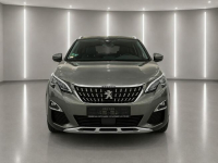 Peugeot 3008 1.6 manual*nawigacja*kamera cofania*100% bezwypadkowy* Żabno - zdjęcie 2