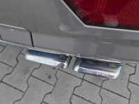 Mercedes ML 350 3.5 v6 Automat Pakiet AMG 100% Orginał Zwoleń - zdjęcie 11