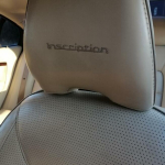 sprzedam Chełm - zdjęcie 7