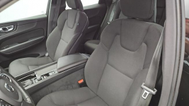 Volvo XC 60 D4 Momentum Pro aut ! Z Polskiego Salonu ! Faktura VAT ! Warszawa - zdjęcie 11