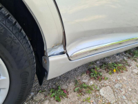 Toyota Avensis sedan, Salon Polska, 2 właścicieli Olsztyn - zdjęcie 4