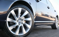 VOLVO S80 Kraczkowa - zdjęcie 4