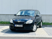 Škoda Fabia 1.2 HTP COOL EDITION –2010r 131 tys km Mikołów - zdjęcie 2