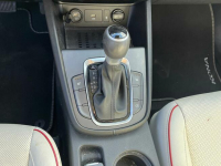 HYUNDAI Kona 1.6 GDi Hybride 141 Creative DCT6 GF807 Grunwald - zdjęcie 8
