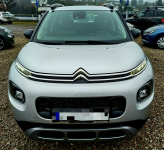 Citroen C3 Aircross Bezwypadkowy*Benzyna"2kpl kół Bibice - zdjęcie 5