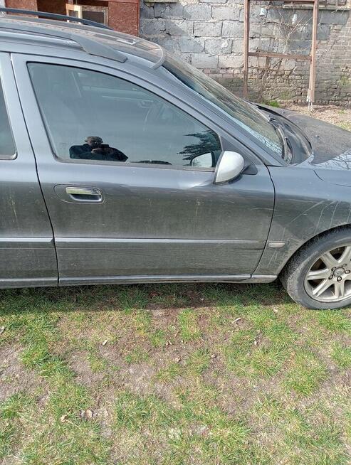 Sprzedam Stryszewo - zdjęcie 11