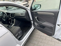 Volkswagen T-Roc 1,0 110 KM Advance Tychy - zdjęcie 12