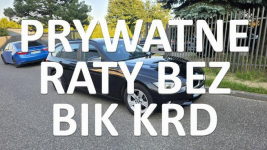 BMW 318d F31 kombi na raty wynajem leasing bez BIK KRD od FastCars