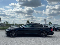 Volvo S90, 2017 Michałowice - zdjęcie 7