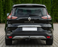 Renault Espace Podzagajnik - zdjęcie 11