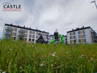 Zamieszkaj w Kleszczewie! Kleszczewo - zdjęcie 12