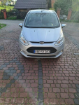 Ford B-MAX 1.0 Ecoboost 2017 Dydnia - zdjęcie 6