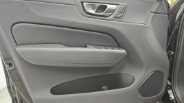 Volvo XC 60 Plus Bright aut ! Z Polskiego Salonu ! Faktura VAT ! Warszawa - zdjęcie 10