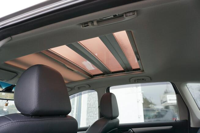 Mercedes A 180 zarejestrowany, ubezpieczony Opole - zdjęcie 10