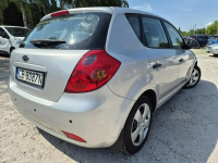 Kia Cee'd Tylko 92.000km ! Salon Polska Bydgoszcz - zdjęcie 2