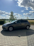 Toyota Auris 1.6 benzyna 2018 Salon Polska Ursynów - zdjęcie 3