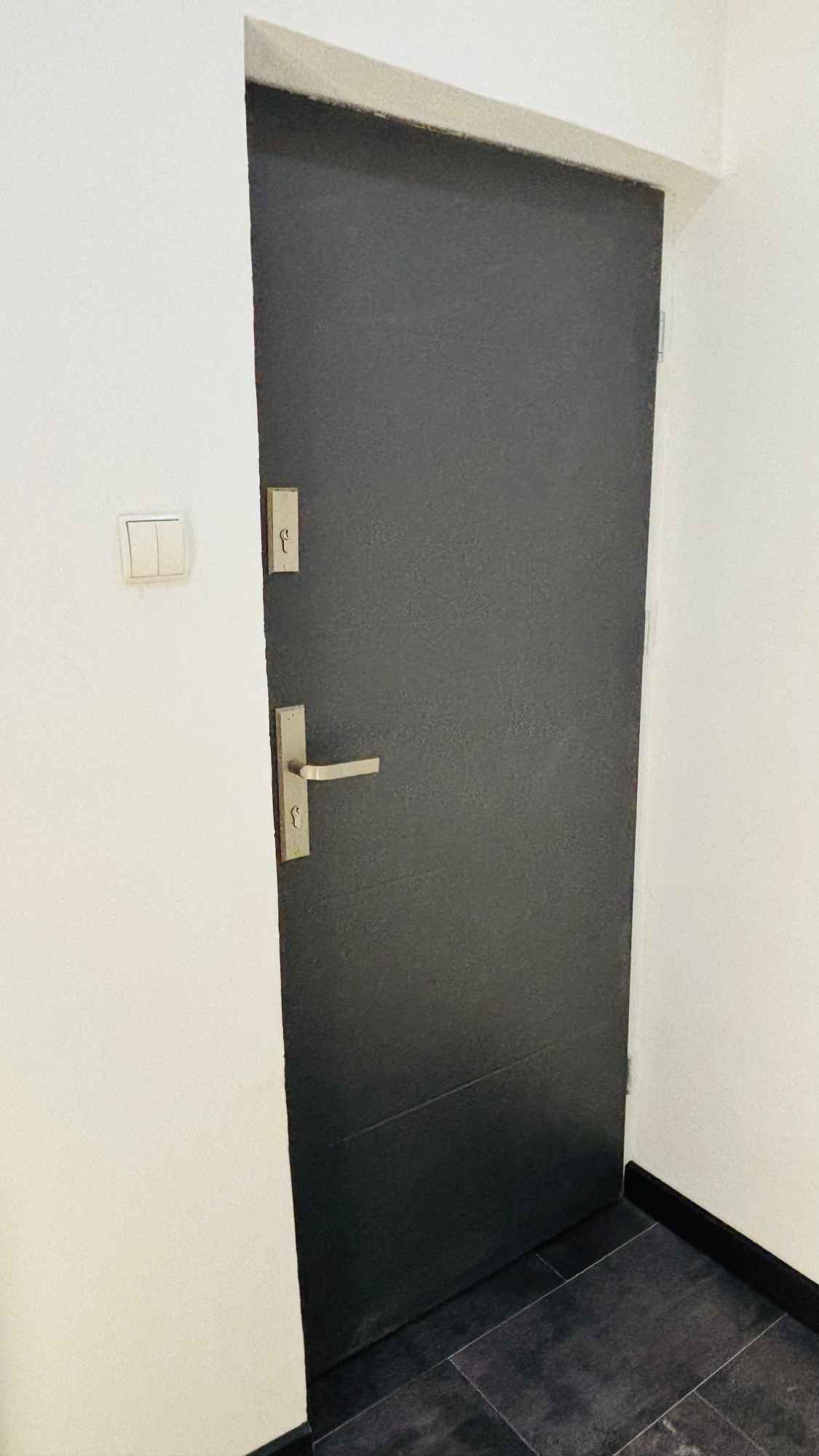 Sprzedam mieszkanie bezczynszowe Brodnica - zdjęcie 10