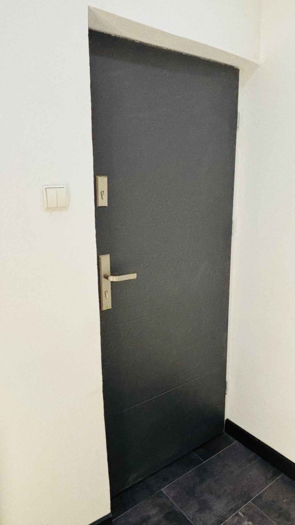 Sprzedam mieszkanie bezczynszowe Brodnica - zdjęcie 10