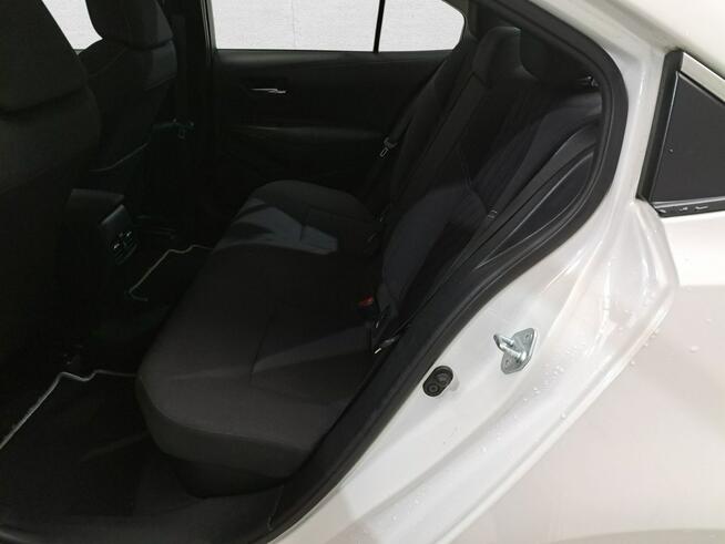 Toyota Corolla Komorniki - zdjęcie 12