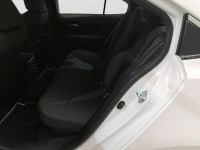 Toyota Corolla Komorniki - zdjęcie 12