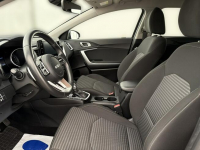 Kia Cee'd 1,5 T-GDI(160 KM) M Salon PL Faktura Vat Warszawa - zdjęcie 12