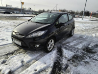 Fiesta 2012,lpg Sosnowiec - zdjęcie 7