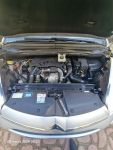 Sprzedam Citroen C4 Picasso 1,6 HDI 2010 Mielec - zdjęcie 7