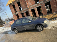 Sprzedam Dacia logan