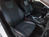 Ford Edge SPORT * TDCI Bi-turbo 210KM * Pełne wyposażenie * Szczecin - zdjęcie 11