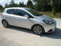 opel corsa 2017 salon polska Morawica - zdjęcie 2