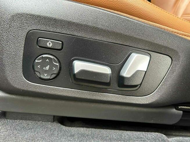PIĘKNE BMW X 3 z roku 2021 benzyna !!!! Ruda Śląska - zdjęcie 7