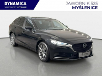 VAT 23% SW SkyJoy 2.0 165KM automat 2021/2022 r., salon PL, I wł.