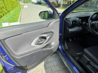 Toyota Yaris Cross Pierwszy właściciel/Krajowy/fv/Benzyna Balice - zdjęcie 11