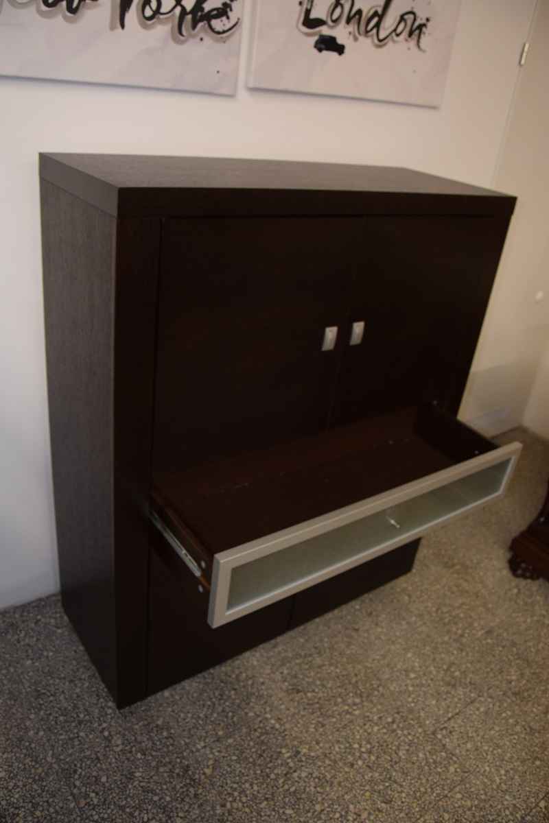 komoda - jak nowa Olsztyn - zdjęcie 3