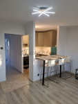 3 pokoje | 48m2 | Warszawa, Ochota