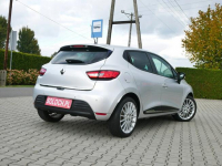 Renault Clio 0.9 TCe 90KM Eu6 -Kamera -Salon Polska -Zobacz Goczałkowice-Zdrój - zdjęcie 3