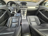 Volvo S80 Bogate Wyposażenie* Pełna Historia Serwisowa* Super Stan Opoczno - zdjęcie 7