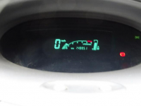 Toyota Yaris 1.4d4d Super Stan!!! Białogard - zdjęcie 8