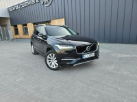 Volvo XC 90 2.0 D /235 KM Pewny Przebieg !! AS0 / Serwis !! Limanowa - zdjęcie 5