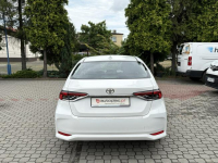 Toyota Corolla 1.5 LPG , Krajowy, Kamera, Gwarancja! Tarnowskie Góry - zdjęcie 7