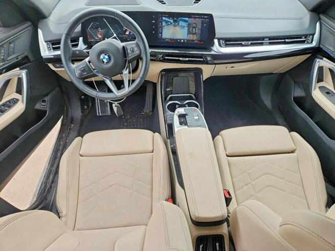 BMW X2 / xDrive / niski przebieg / 2.0 241KM / Tarnów - zdjęcie 8