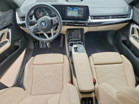 BMW X2 / xDrive / niski przebieg / 2.0 241KM / Tarnów - zdjęcie 8