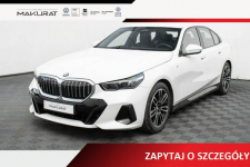 GD7P015#520d mHEV M Sport Ambient Podgrz.f K.cof Salon PL VAT23%