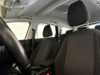 Peugeot 308 SW 1,5 Bluehdi(130 KM) Active Salon PL Faktura-Vat Warszawa - zdjęcie 11
