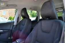 VOLVO XC60 2.0 D3 150KM Salon PL VAT23% Automat BLIS ACC HAK Warszawa - zdjęcie 12