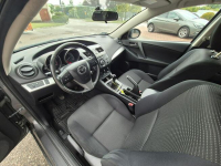 Mazda 3 Giżycko - zdjęcie 10