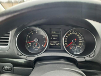 Volkswagen Golf VI, 1.4 benzyna, Comfortline Słupsk - zdjęcie 10