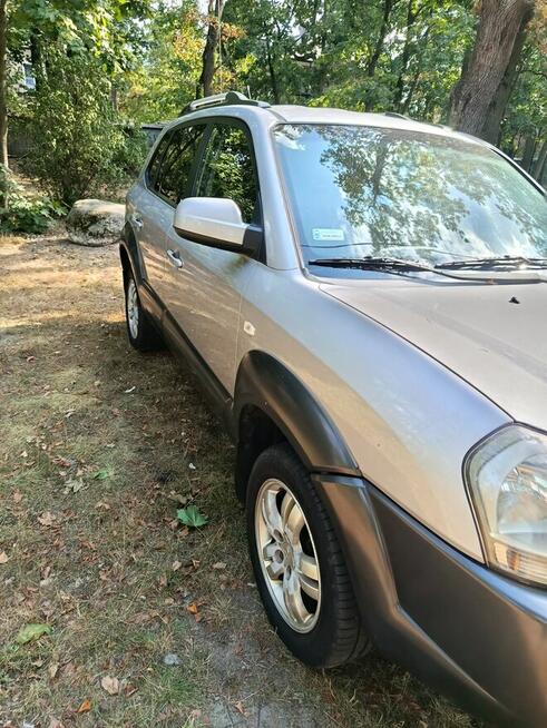 Witam Milanówek - zdjęcie 10