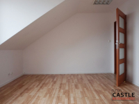 Szkoła językowa, kancelaria notarialna - centrum! Pruszcz Gdański - zdjęcie 12